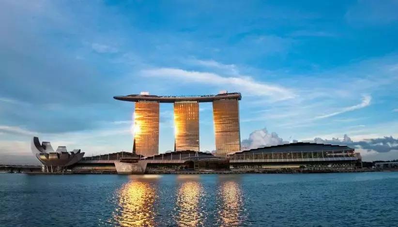 新加坡sat考试如何办理签证,新加坡sp签证办理时间多长