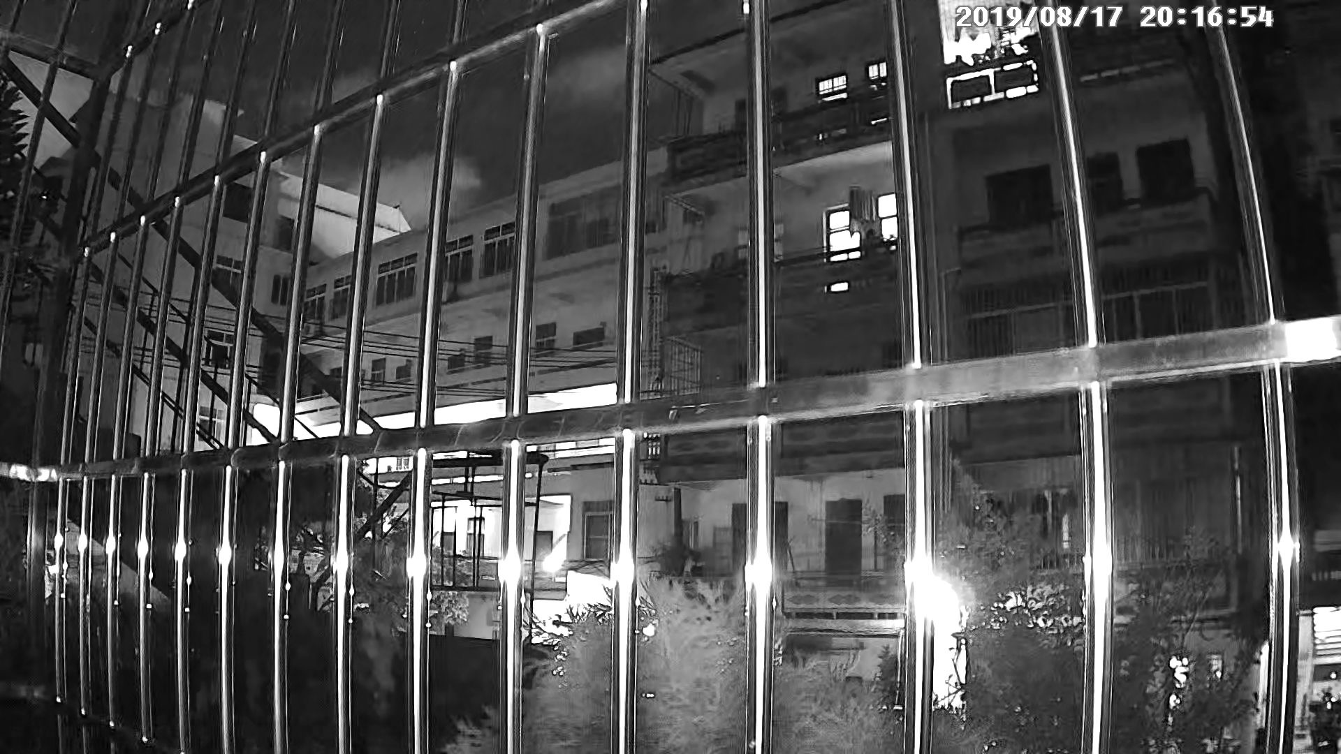 360摄像头云台变焦版拆机,360云台变焦摄像机