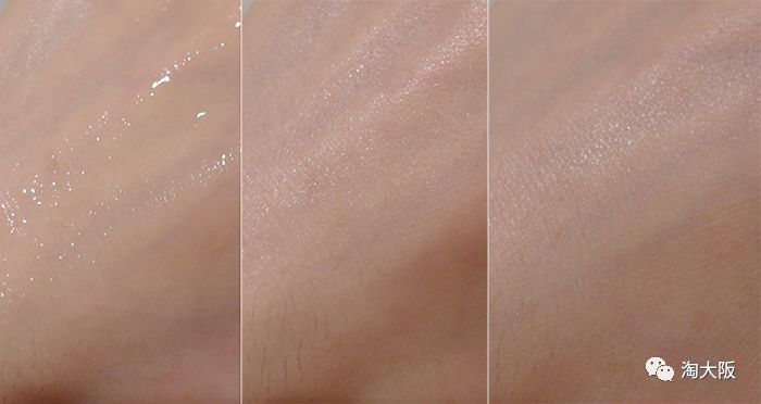 资生堂净肤水好吗,资生堂的亮肤水怎么样