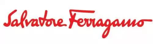 2021全球十大奢侈品品牌排名,最适合买的奢侈品品牌有哪些