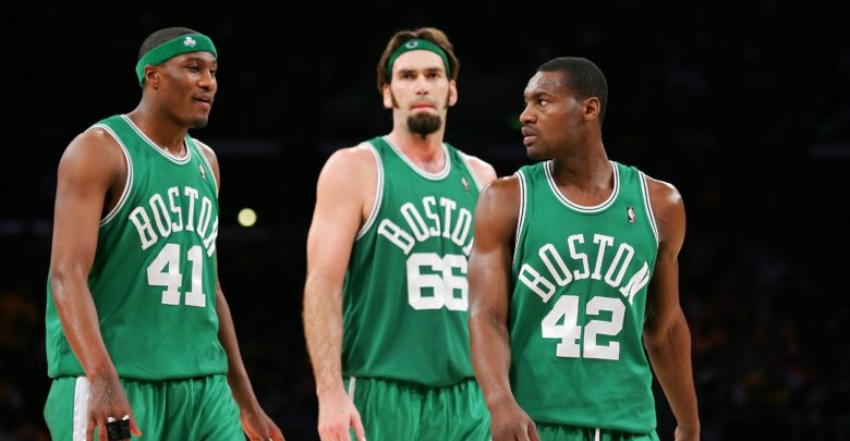 冷门球衣nba,冷门的nba球衣号码