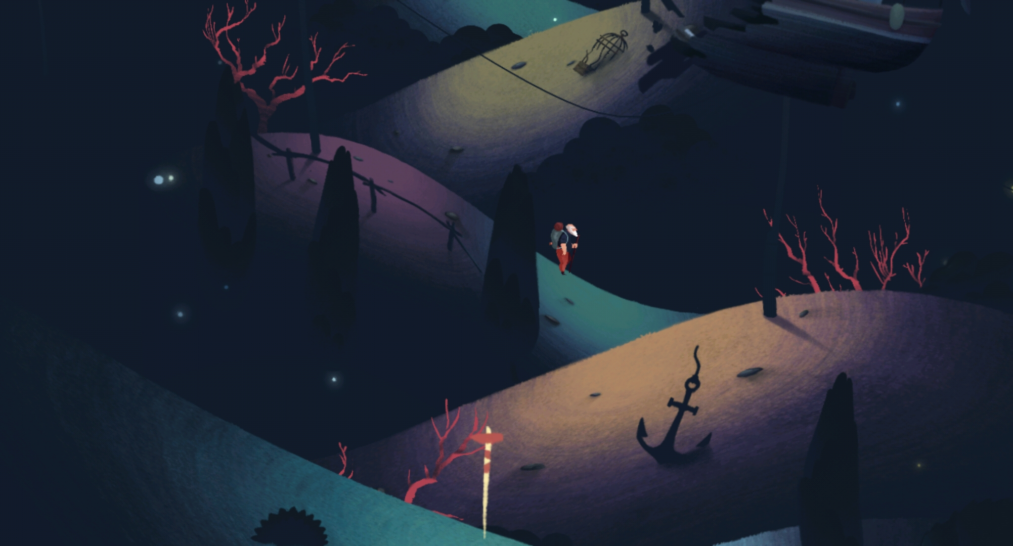 没网也能玩的好玩游戏手游,没网也能玩的好玩单机游戏