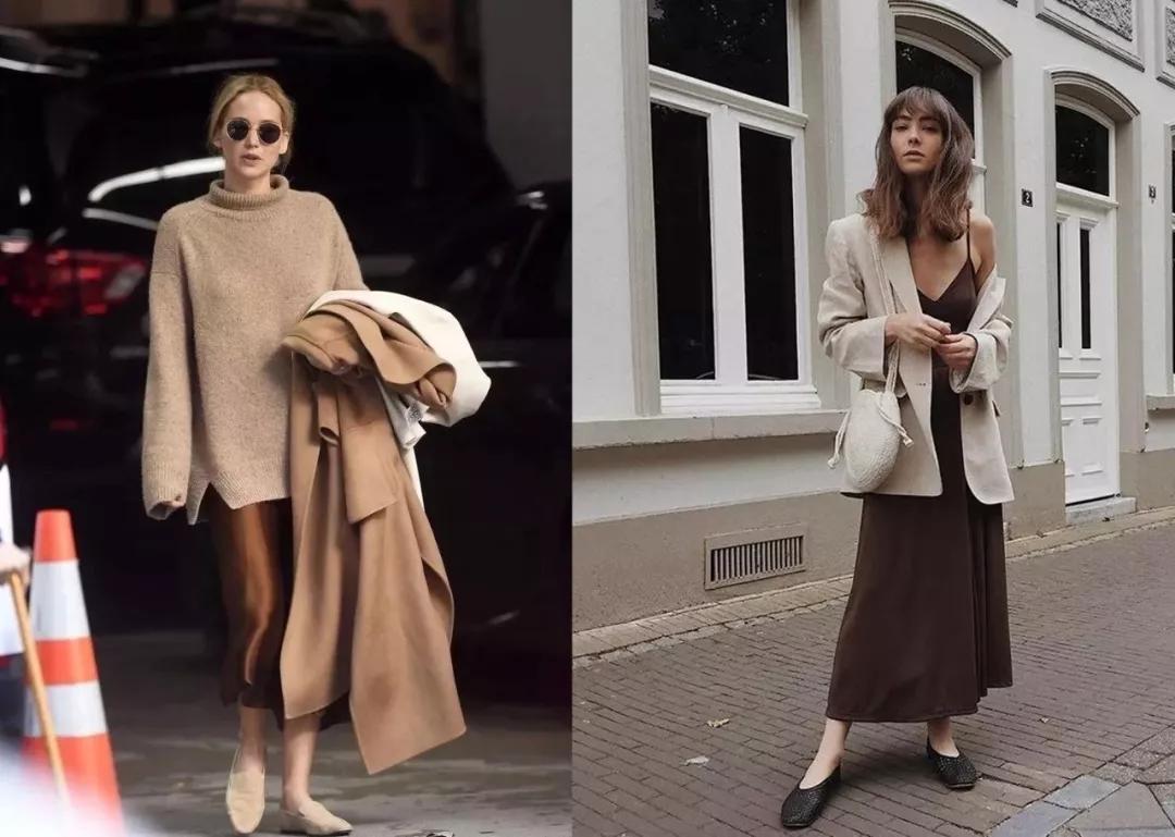 复古高端羊皮乐福鞋,高端轻奢休闲时尚新款英伦乐福鞋