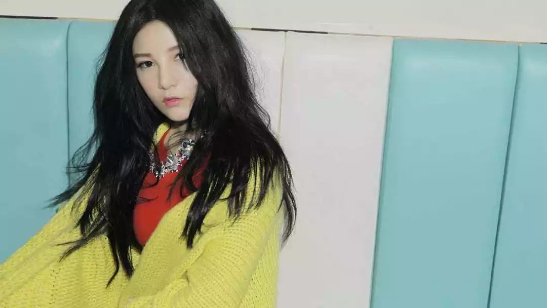 本兮有多有才华,本兮天真烂漫