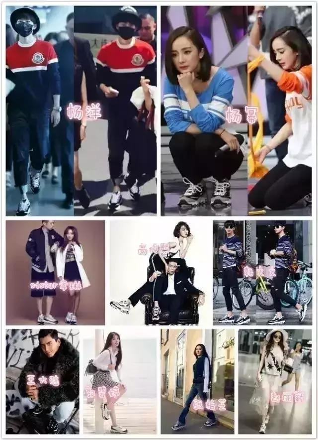 南阳市动物王国门票,南阳市动物主题公园