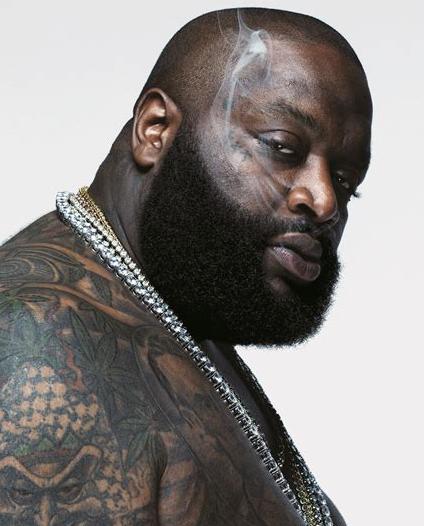 给篮球鞋戴皇冠？李宁这波骚操作有点意思