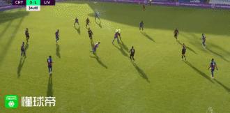 哪里能看神奇女侠75版,神奇女侠1984好看么