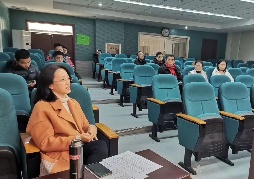 临沂朴园小学教学报告,临沂朴园小学讲题