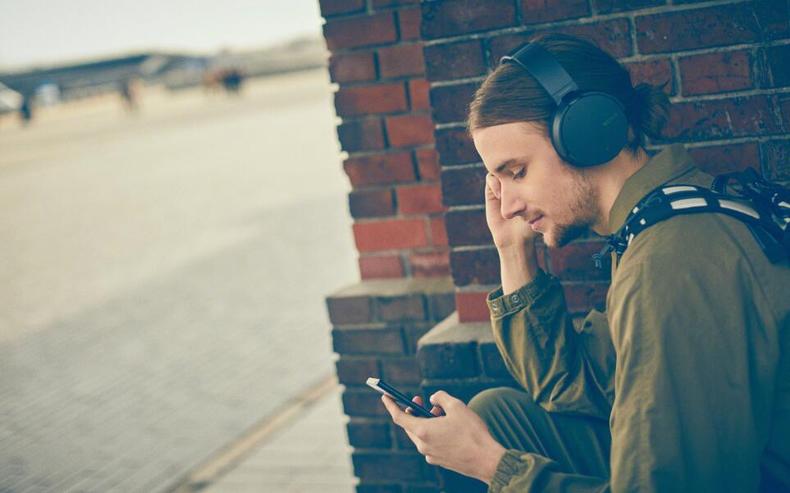 便携hifi顶级无损播放器推荐,顶级随身hifi播放器