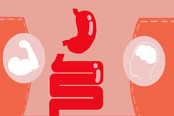 经常拉肚子肚子咕咕叫怎么回事,常拉肚子肚子咕咕的叫怎么回事