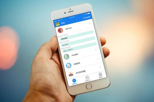 专打擦边球、被网信反复警告：揭秘这场人性生意背后的商业秘密