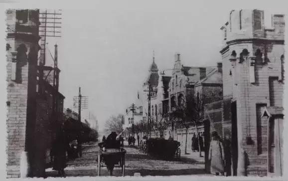 英国无头女尸案最终判决,英国一少女惨遭哥哥杀害