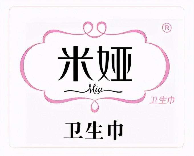 「营销」“3.8妇女节”东锦、钟薛高、界界乐等送上花式营销