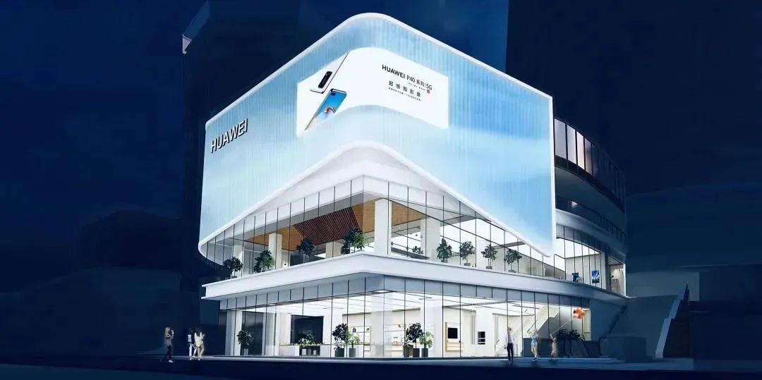 印力集团商场怎么样,印力集团2020年