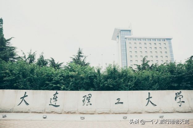 厦门海滨老城旅游,厦门最美海滨城