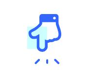 各地居民天然气收费标准如何查询,全国居民天然气价格一览表最新版