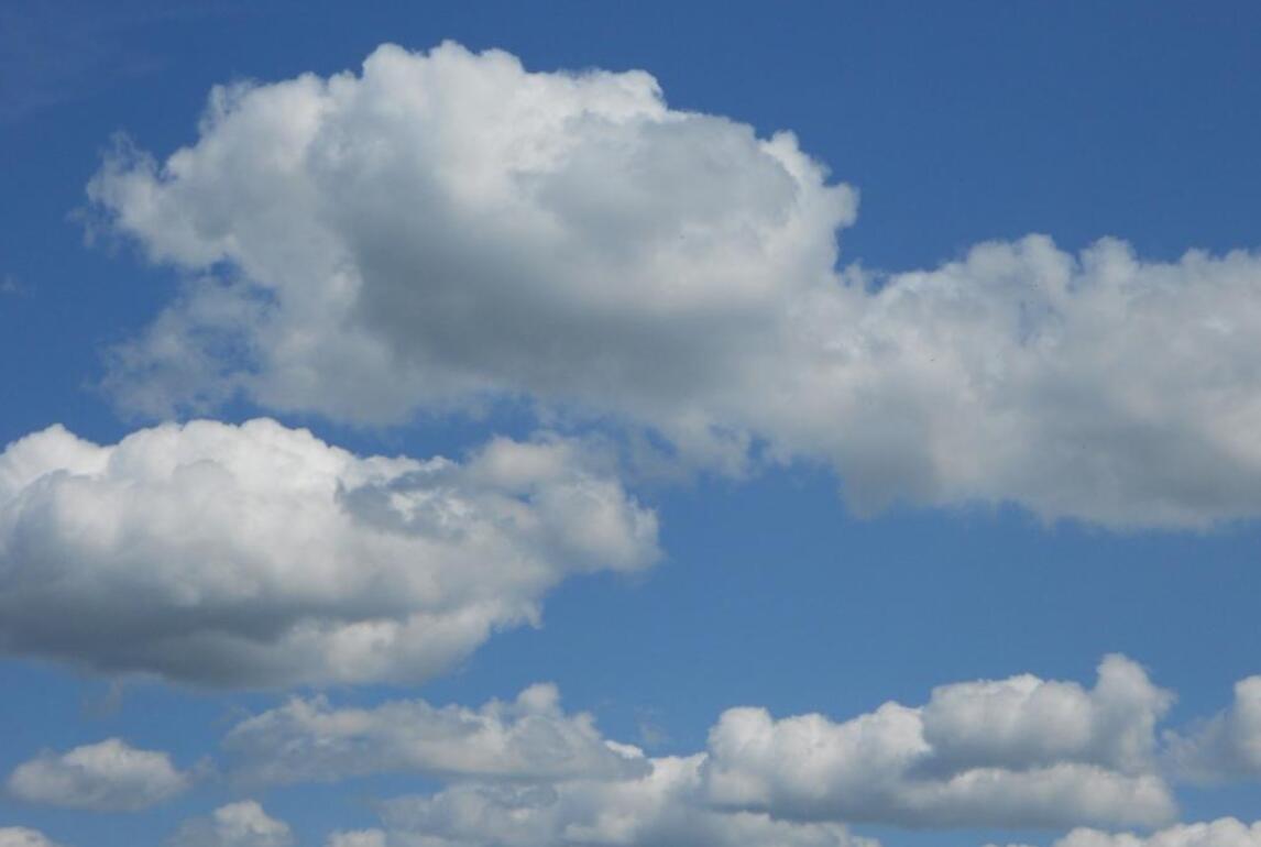 地球变暖宇宙空间会变暖吗,全球变暖什么时候开始降温