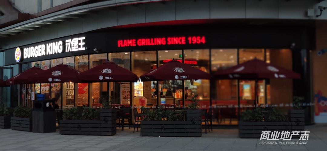 成都市天府新区c区,成都天府新区商圈