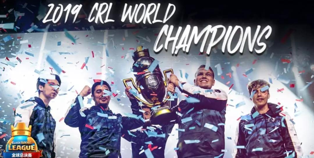 当doinb进入khan直播间,车晓辞职后uzi说了什么