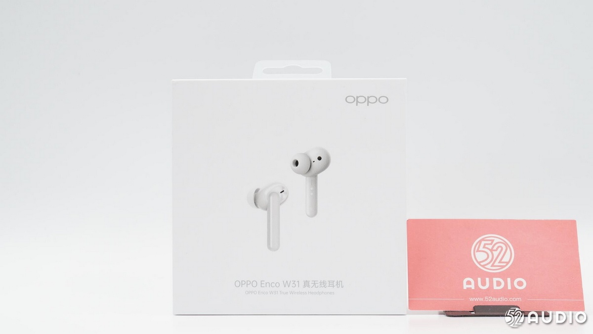 oppoencow31配置,oppoencow31耳机灵动版拆解