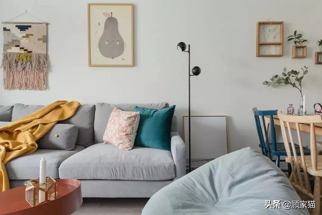 天津十大装修公司排名哪家好,顾家猫是什么品牌