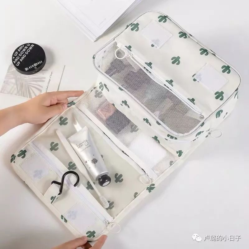 再精致的女人，出门少了它，都不完美