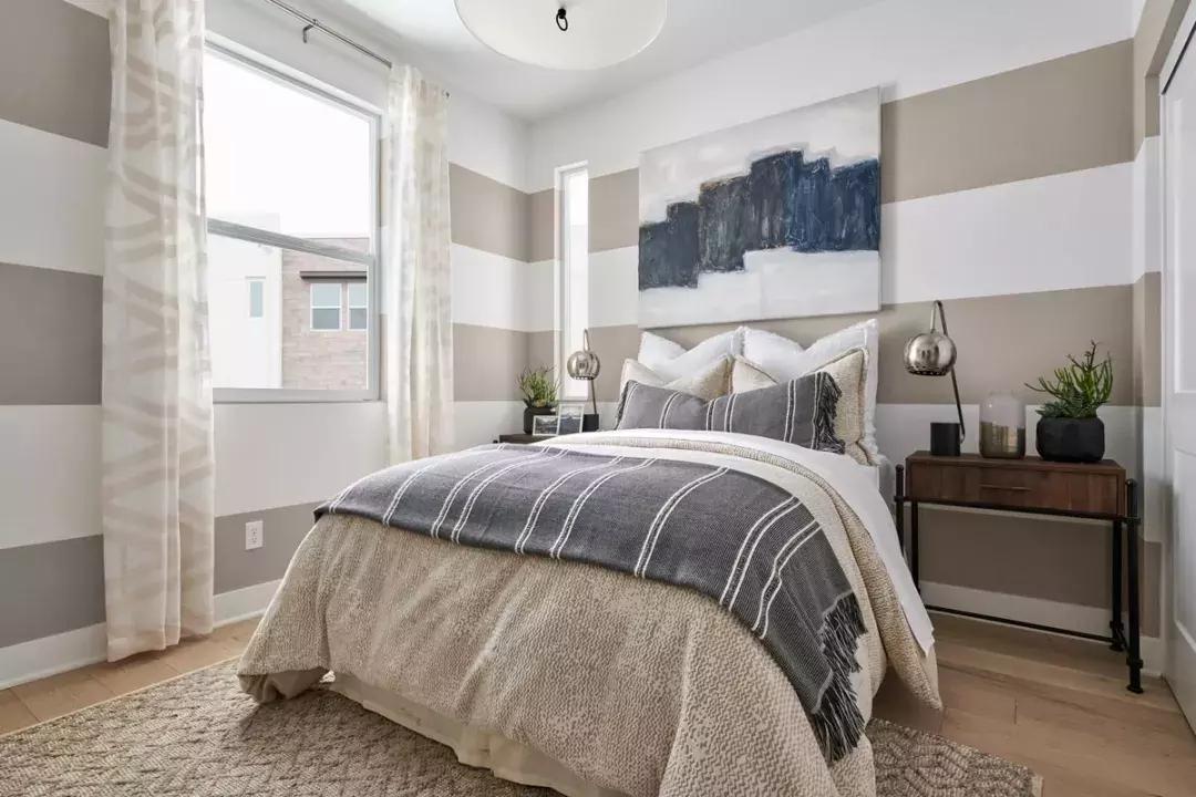 安纳海姆中心,安纳海姆迪士尼