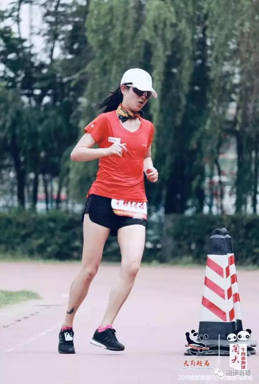 7款跑步必备装备,跑步装备买哪些好用