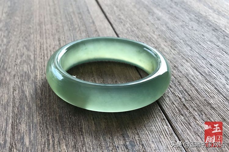 岫岩玉鉴别真伪简单的方法,岫岩玉怎么鉴别好坏