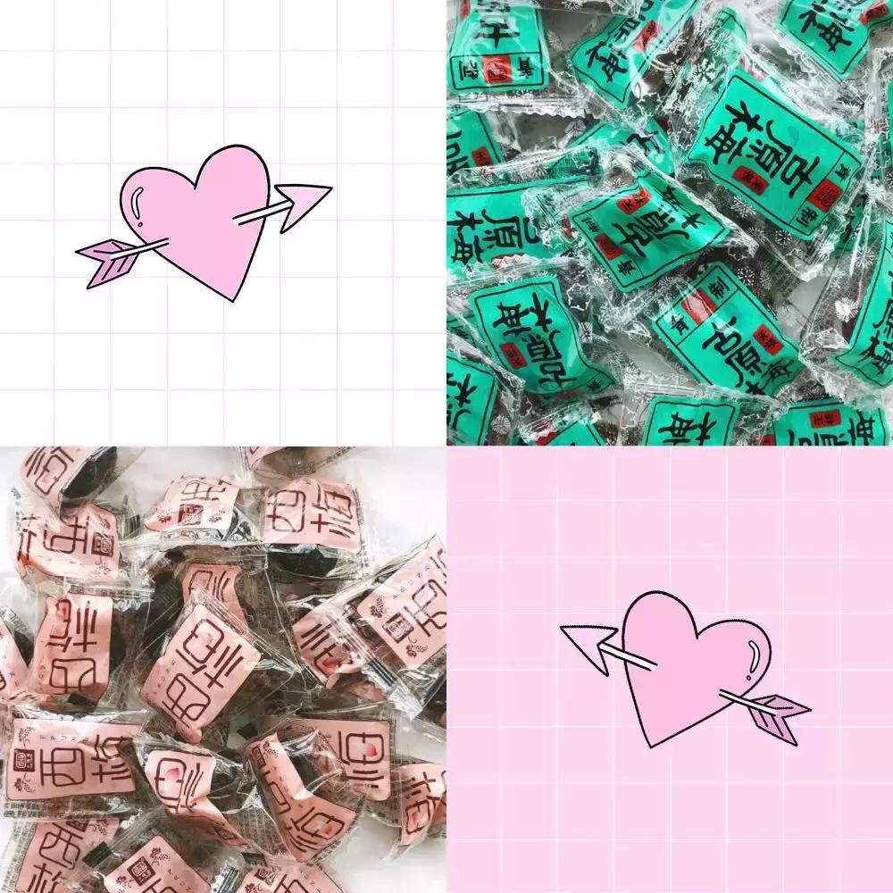 网红零食2024新款爆款,网红零食爆款批发摆摊