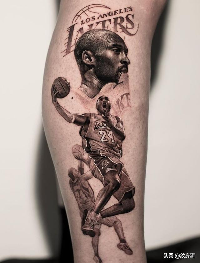 零基础如何学习纹身,纹身学习新手入门