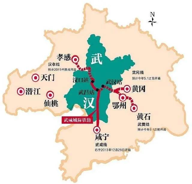 武汉合并鄂州难度有多大,鄂州武汉合并规划的消息是真的吗