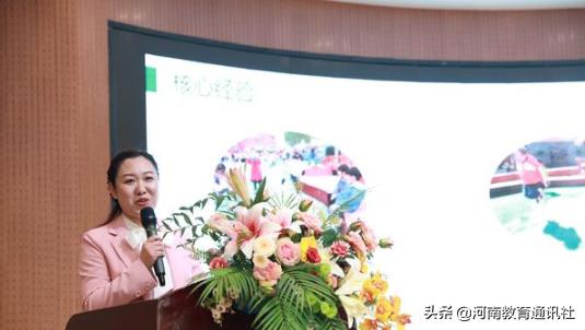 体育强国幼儿园活动,体育强国要从娃娃抓起