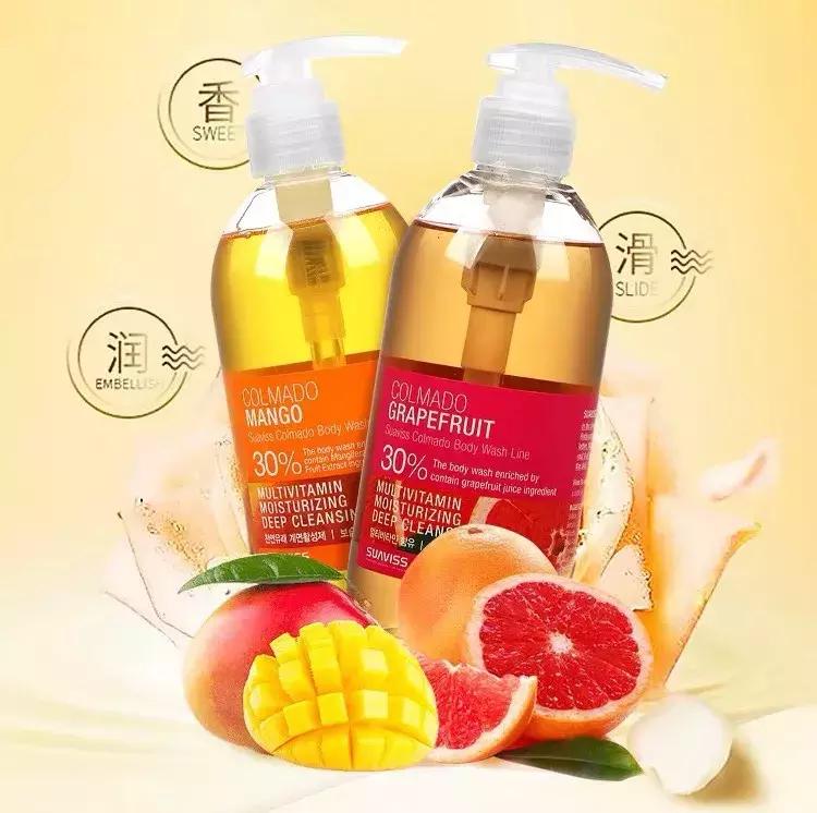 屈臣氏必买好物清单,10款屈臣氏平价好物推荐