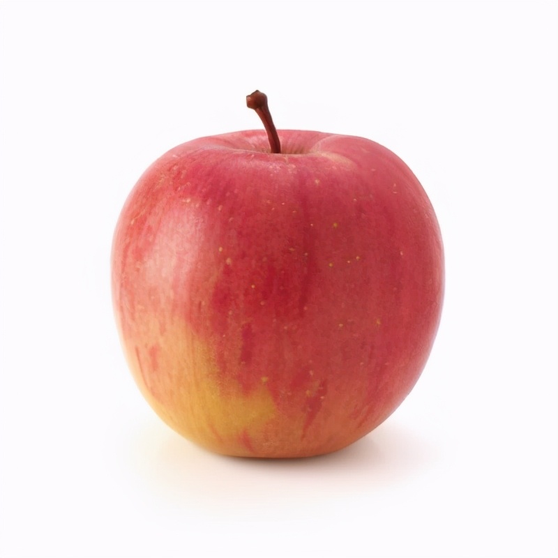 孕妇有利于大脑发育的食物有哪些,孕妇吃啥水果对胎儿智力发育好