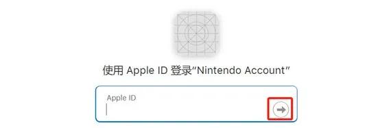任天堂账号换区教程,任天堂怎么在日区创建新账号