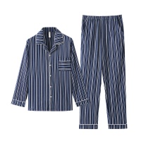 易烊千玺同款穿搭夏季,有好多高颜值家居服