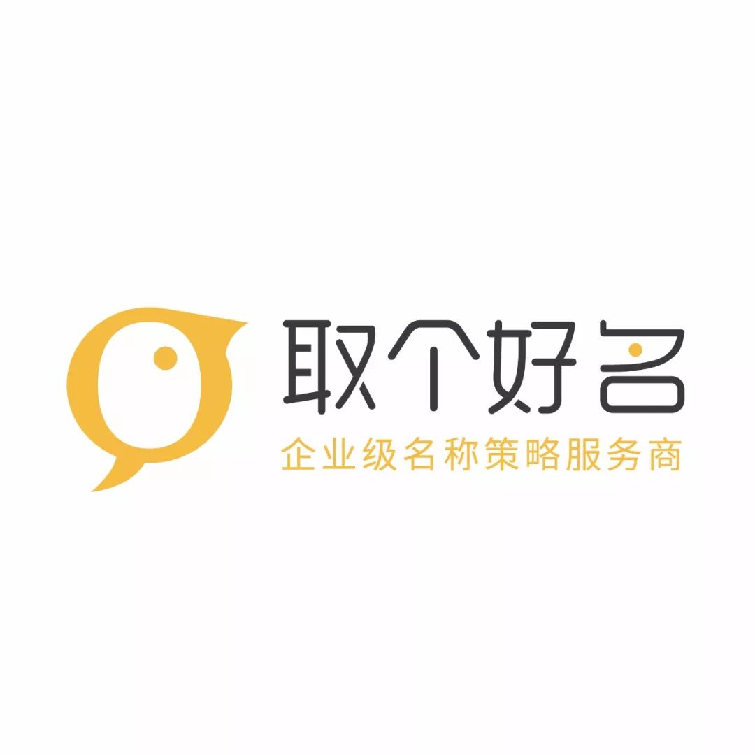 取个好名的重要性,大立教育陈剑名怎么样