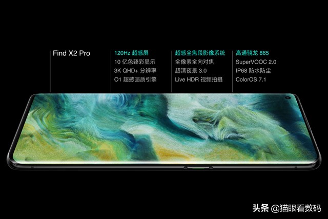 oppofindx2系列价格大猜测,oppofindx2各型号发布时间