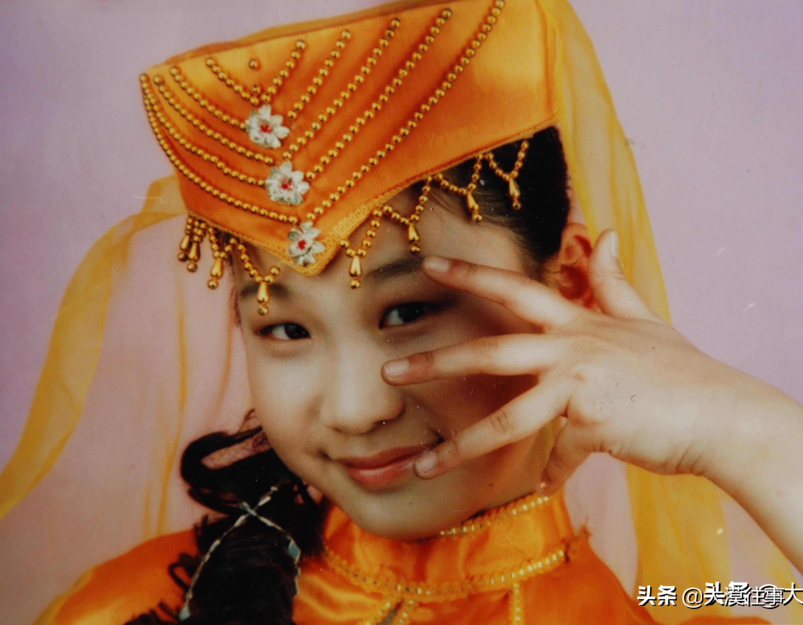 兰家有女初长成吗,我家有女初长成原创的音乐