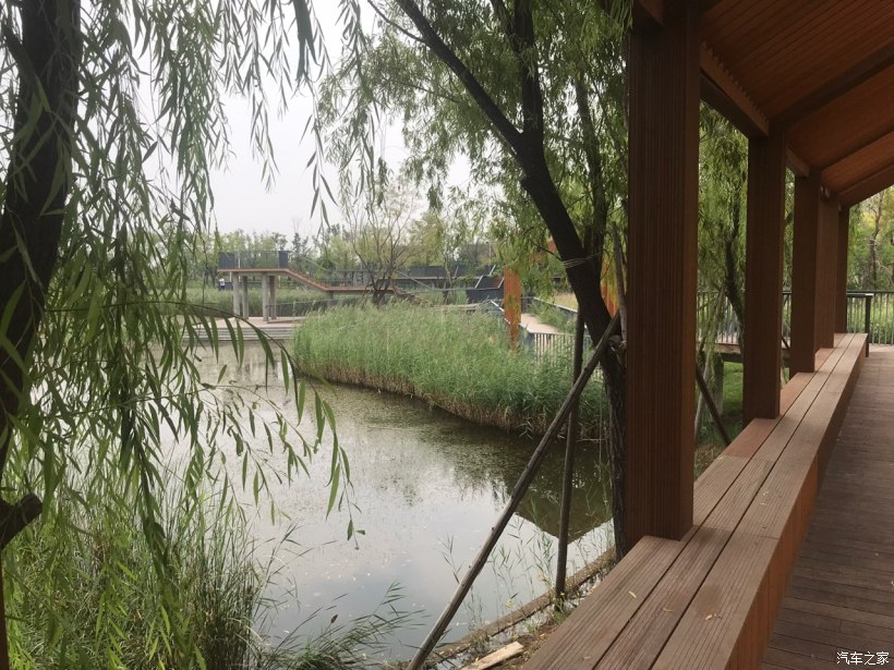 长安逸动一日游记,逸动xt旅游