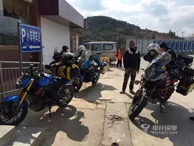 豪爵dr160百公里加速,豪爵dr160打火没反应