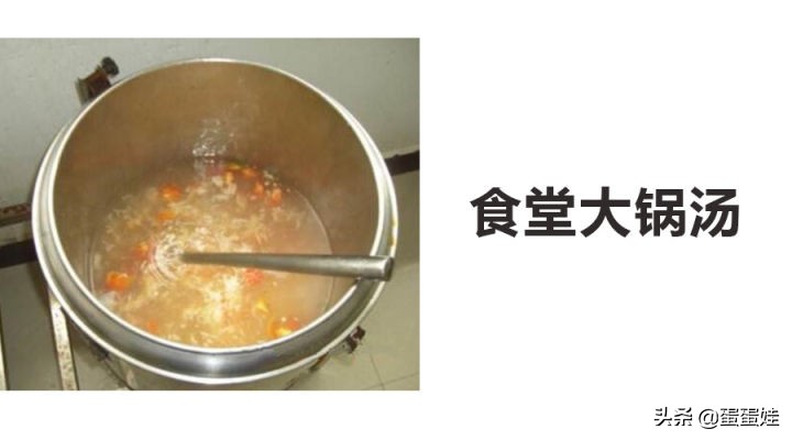 云桌面vdi和voi哪个好,云桌面vdi和tci