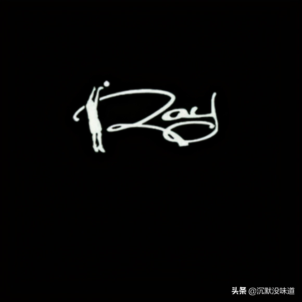 nba球星个人品牌logo,nba个人logo