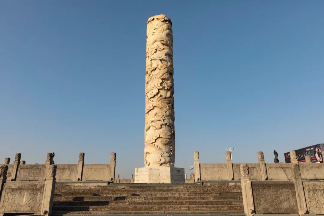 长江边好吃的地方,长江流域最好吃的城市