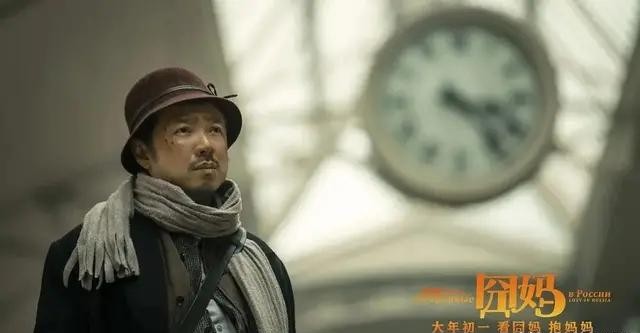 对待爱情，学会好好爱自己，比爱对方更值。