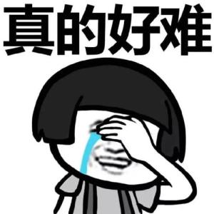 iphone有锁建议买哪款,iphone11promax美版有锁能买吗