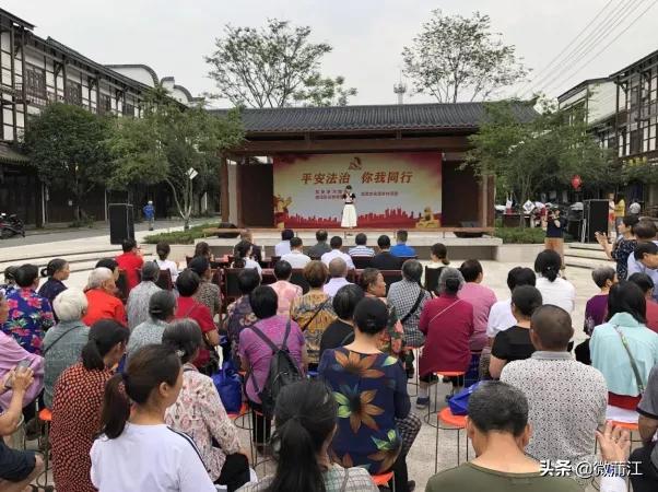 社会满意度考评,社会公众满意度测评宣传图片