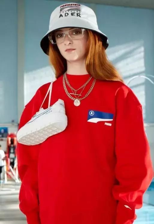 心愿清单淘宝,心愿清单即将达成