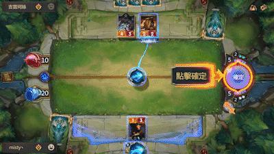 绗︽枃涔嬪湴浼犲鐗堟湰,绗︽枃涔嬪湴浼犲2019